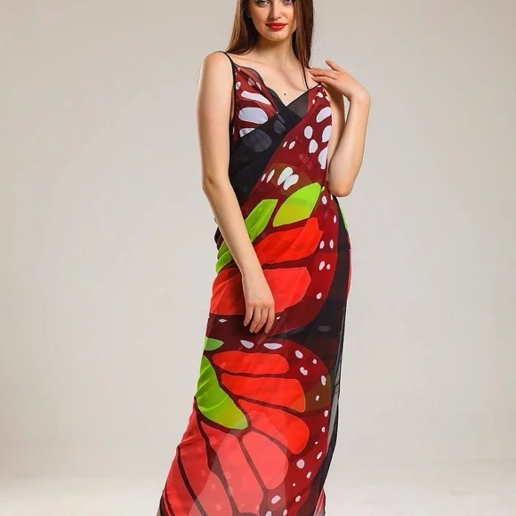 Swimming Cover - Picture 3 of 3